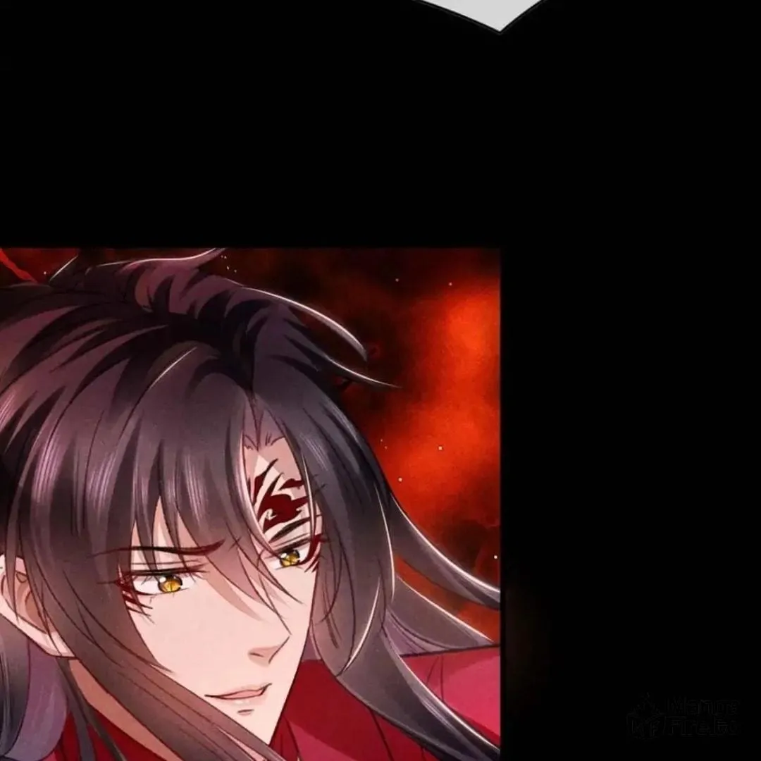 Read Rebellious Disciple chapter 140 image 5 on Lezhin
