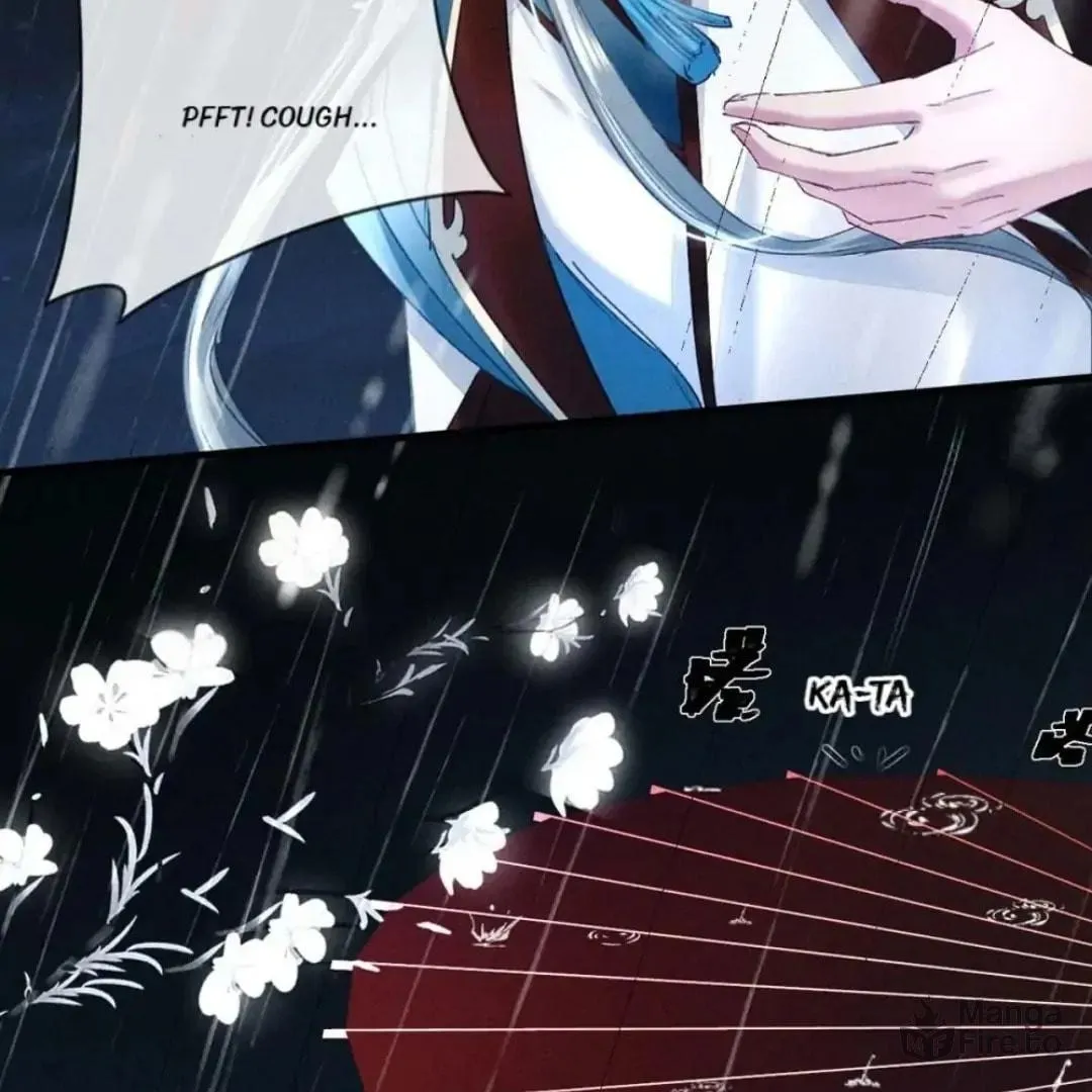 Read Rebellious Disciple chapter 140 image 53 on Lezhin
