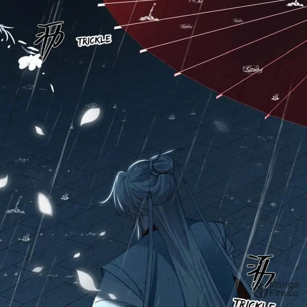 Read Rebellious Disciple chapter 140 image 54 on Lezhin
