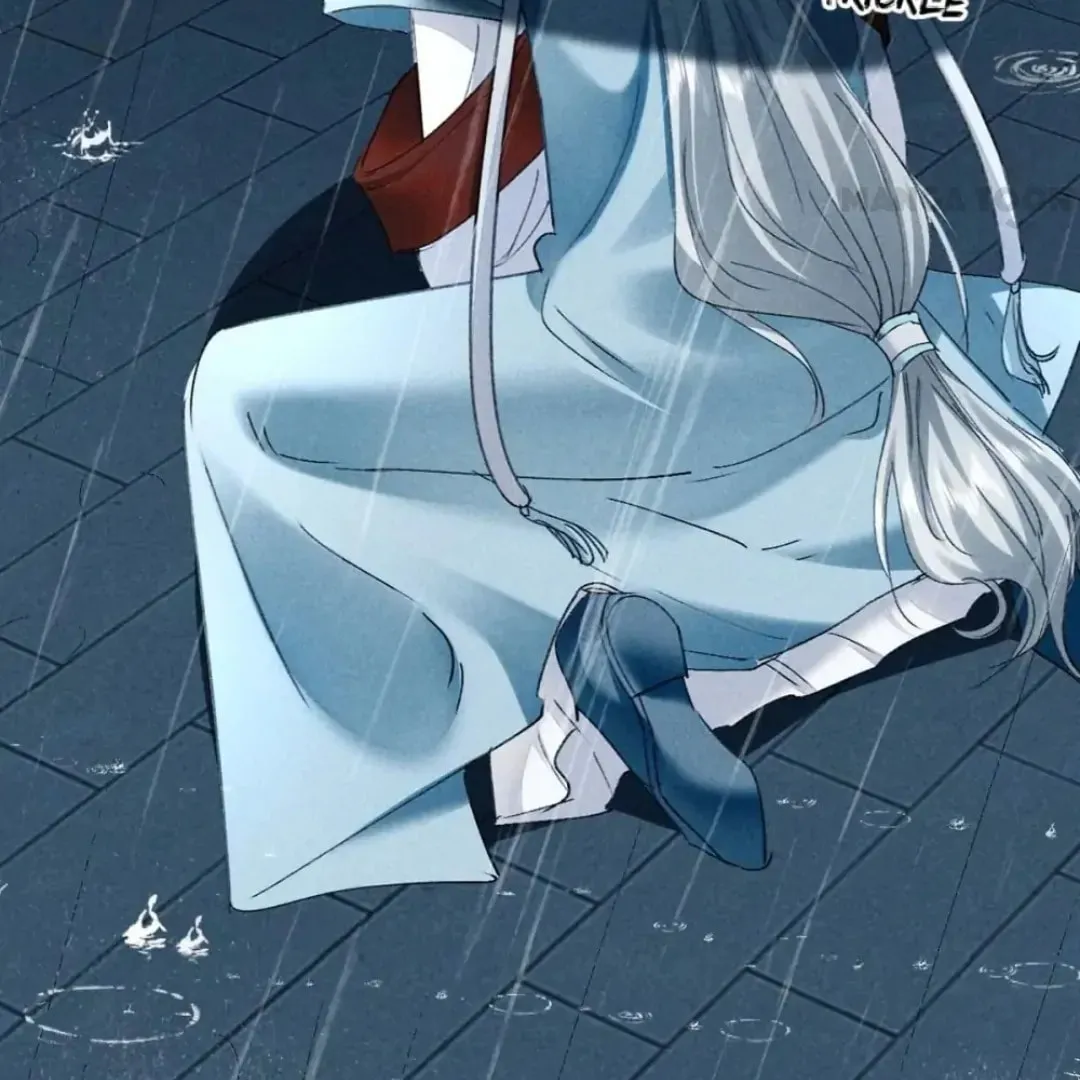 Read Rebellious Disciple chapter 140 image 55 on Lezhin