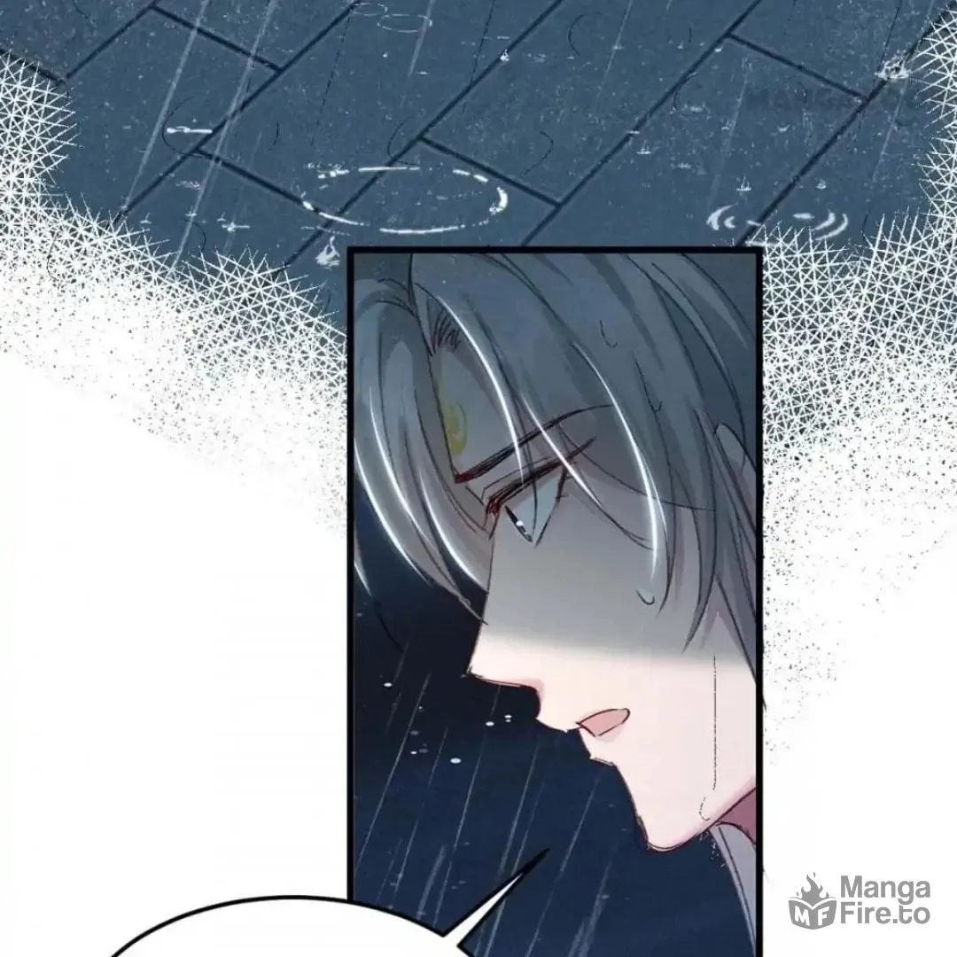Read Rebellious Disciple chapter 140 image 56 on Lezhin