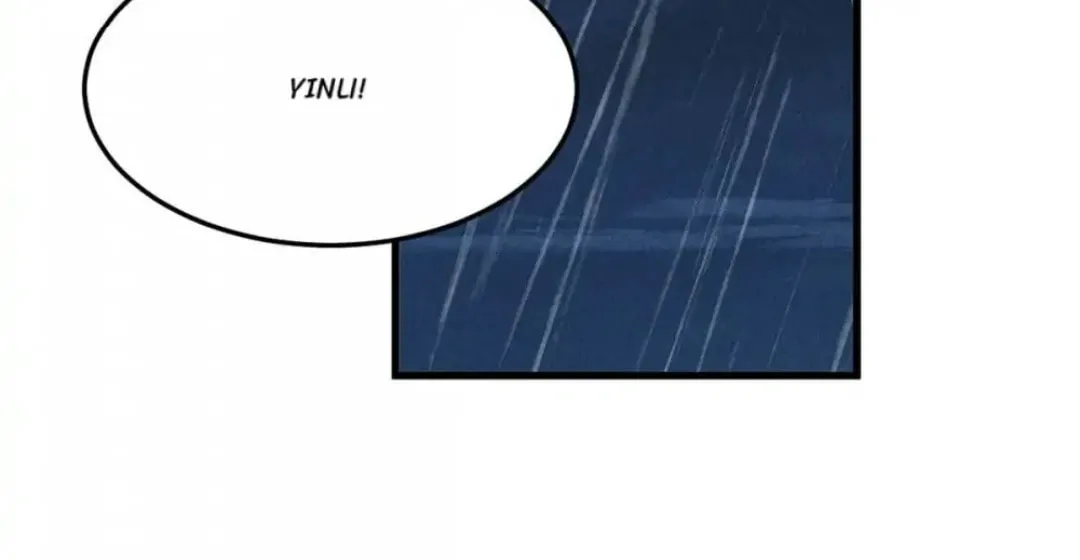 Read Rebellious Disciple chapter 140 image 57 on Lezhin