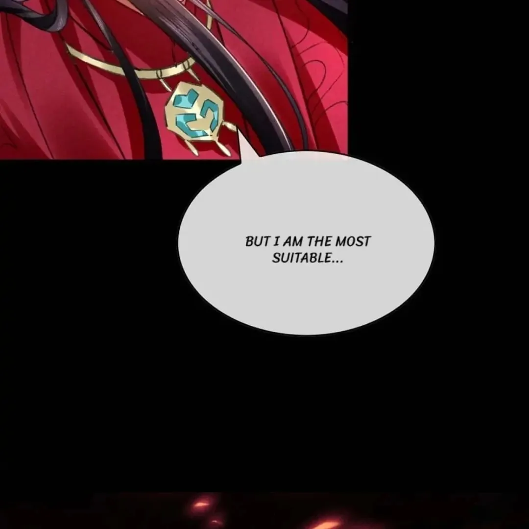 Read Rebellious Disciple chapter 140 image 6 on Lezhin