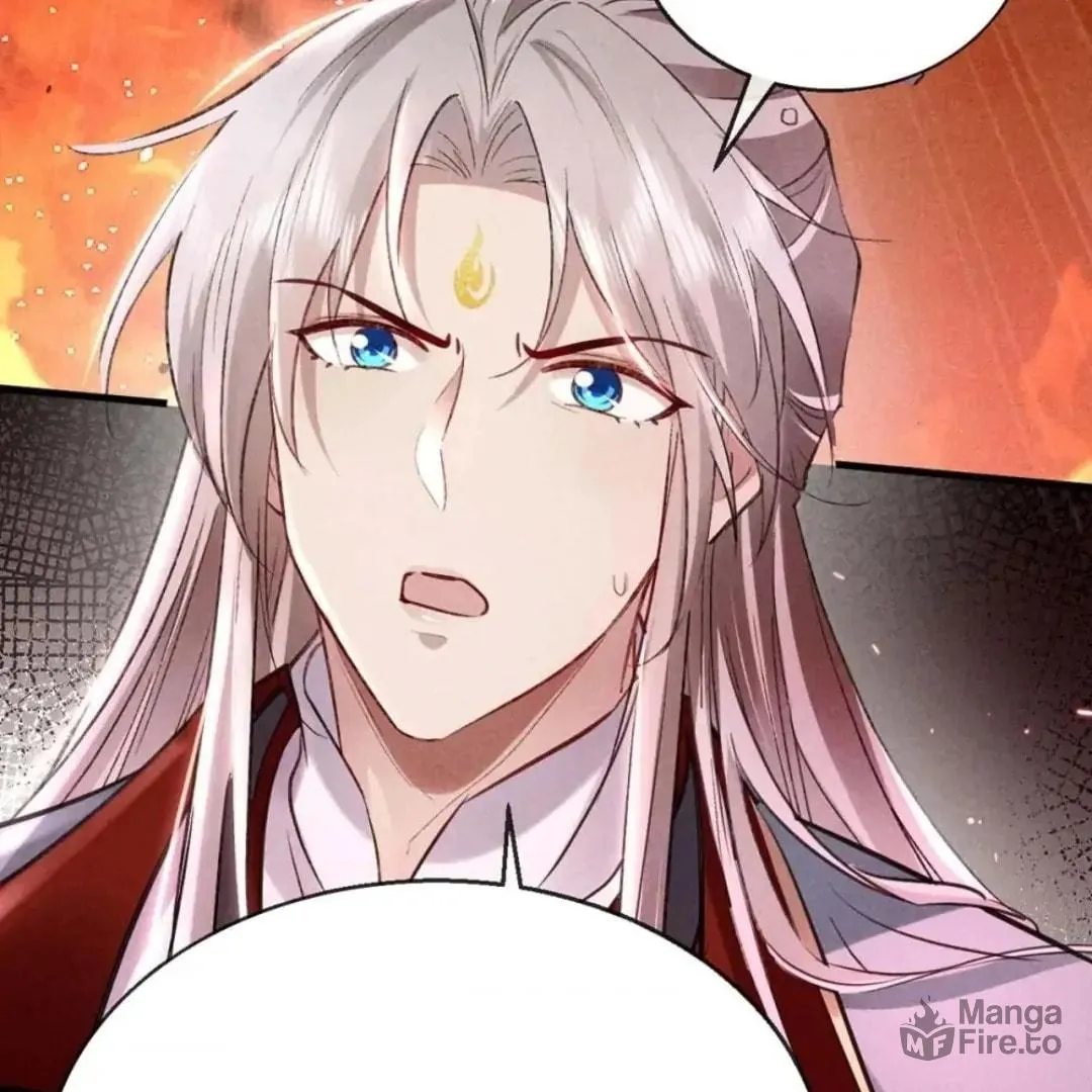 Read Rebellious Disciple chapter 140 image 9 on Lezhin