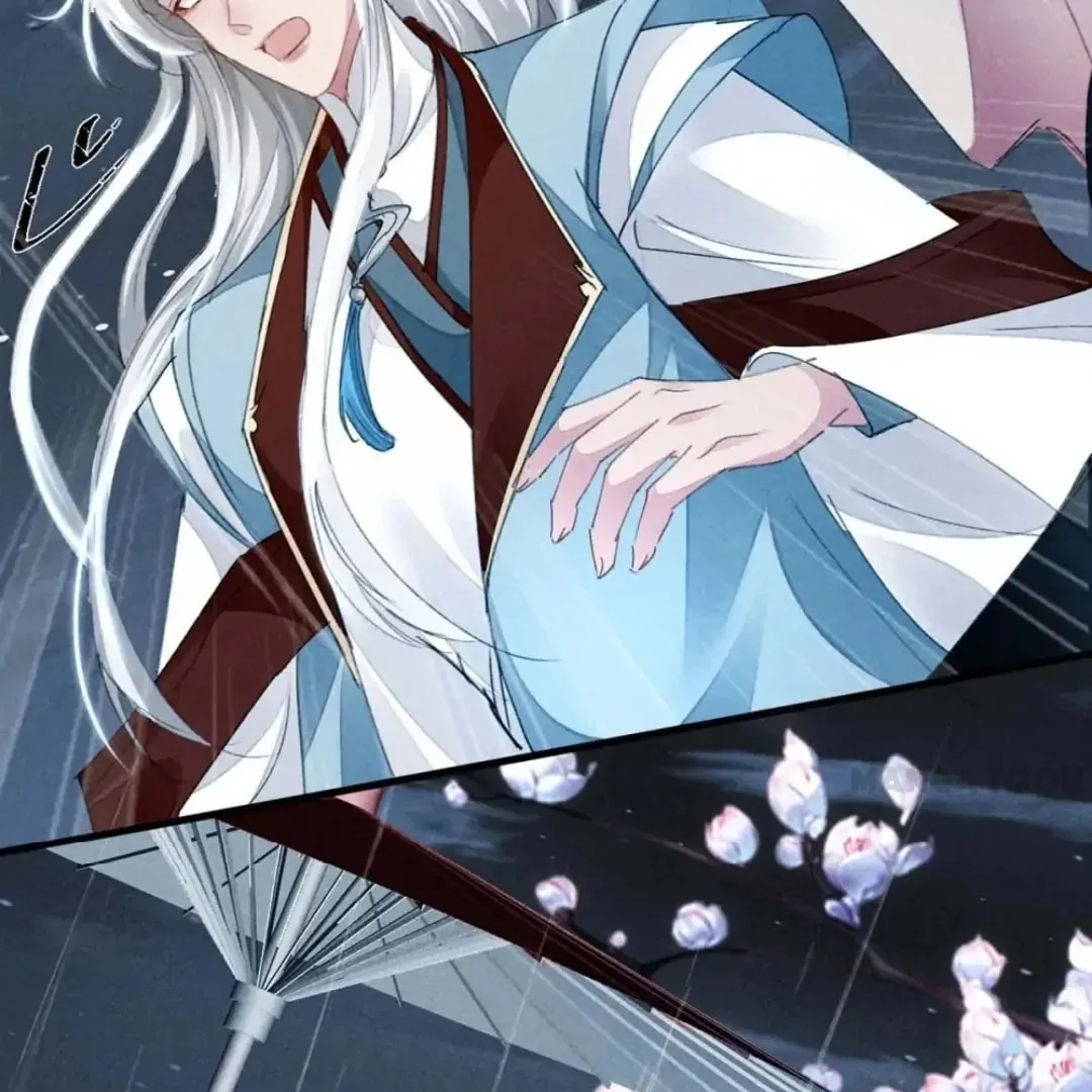 Read Rebellious Disciple chapter 141 image 1 on Lezhin