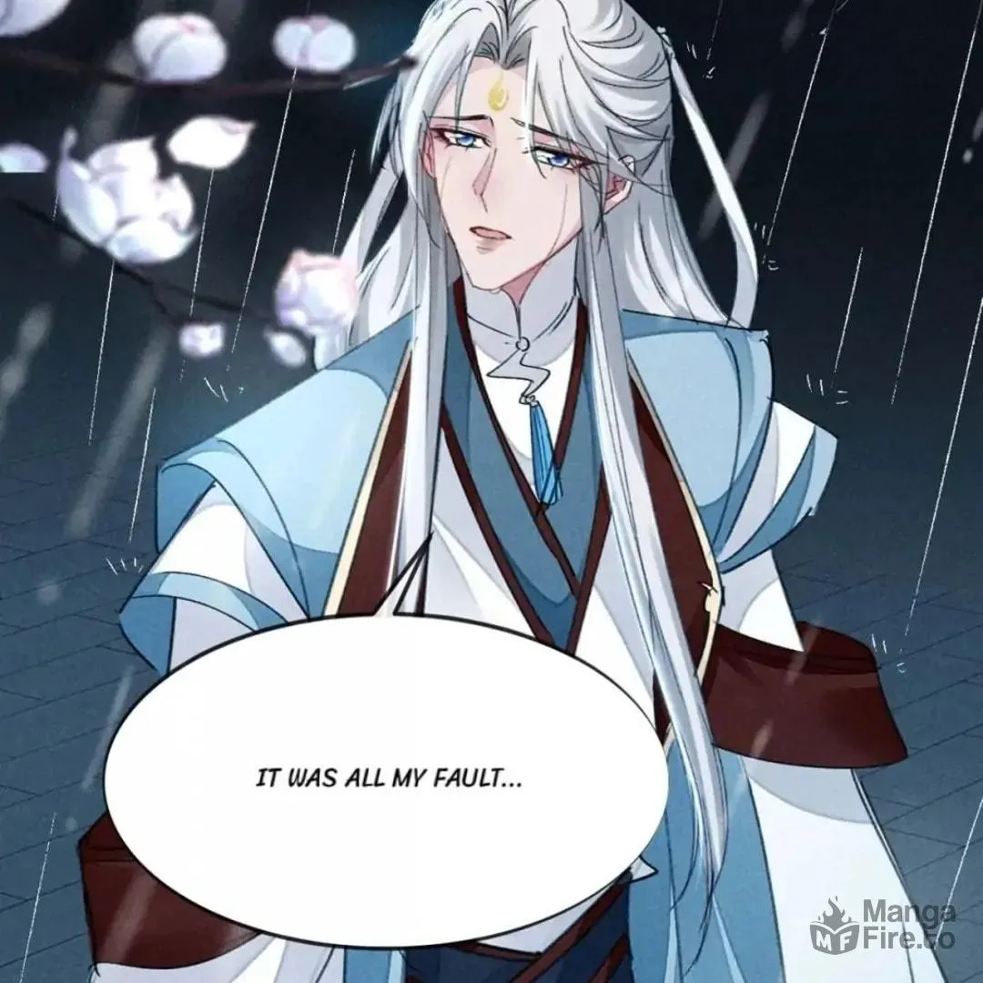 Read Rebellious Disciple chapter 141 image 11 on Lezhin