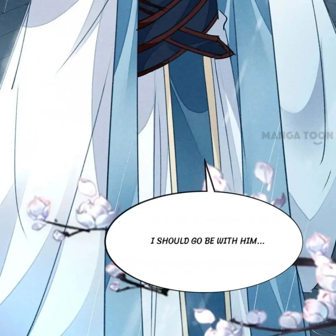 Read Rebellious Disciple chapter 141 image 12 on Lezhin