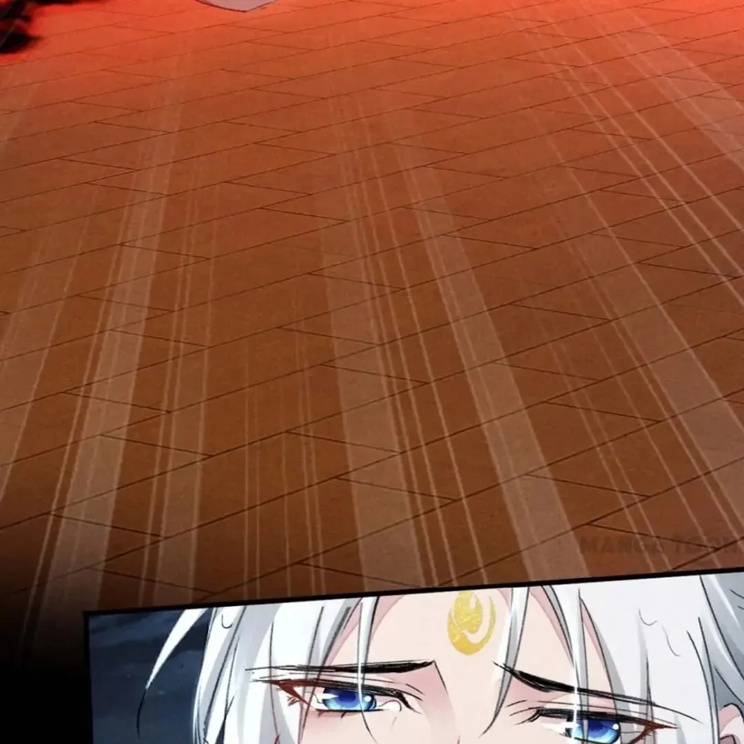 Read Rebellious Disciple chapter 141 image 15 on Lezhin