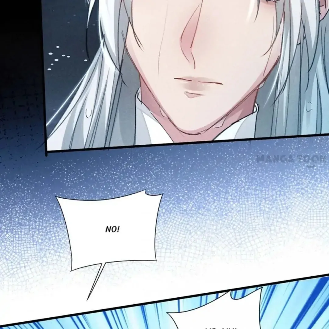Read Rebellious Disciple chapter 141 image 16 on Lezhin
