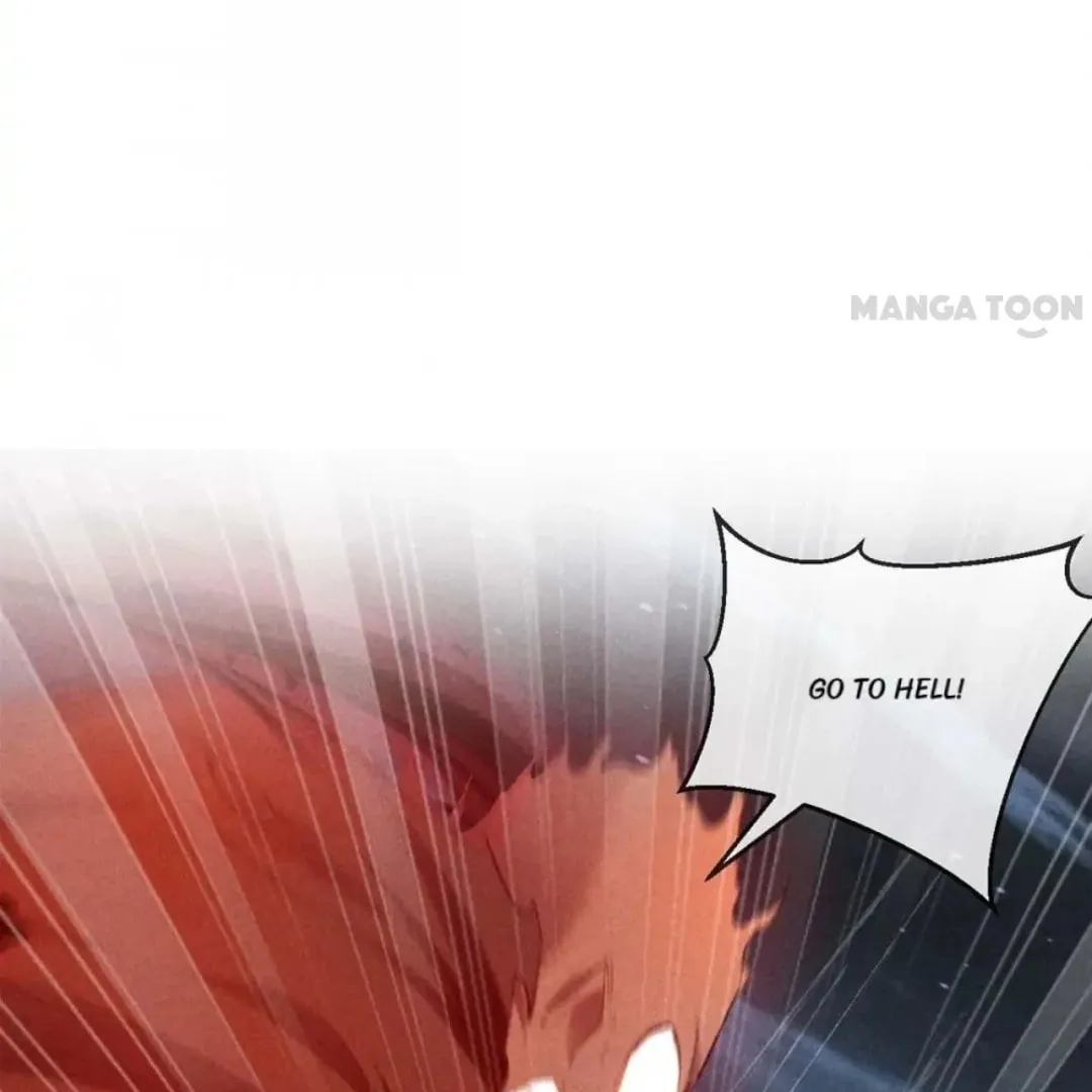 Read Rebellious Disciple chapter 141 image 18 on Lezhin