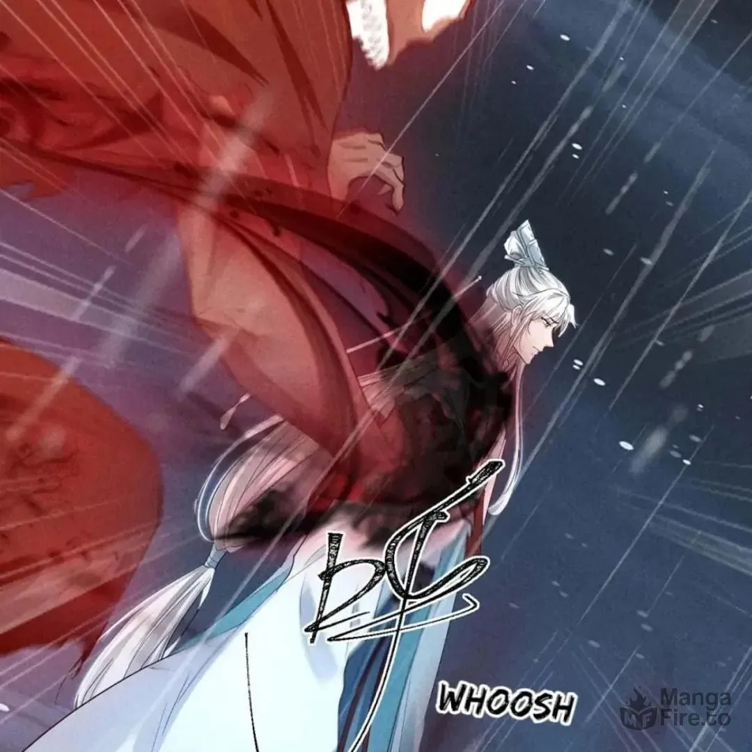 Read Rebellious Disciple chapter 141 image 19 on Lezhin