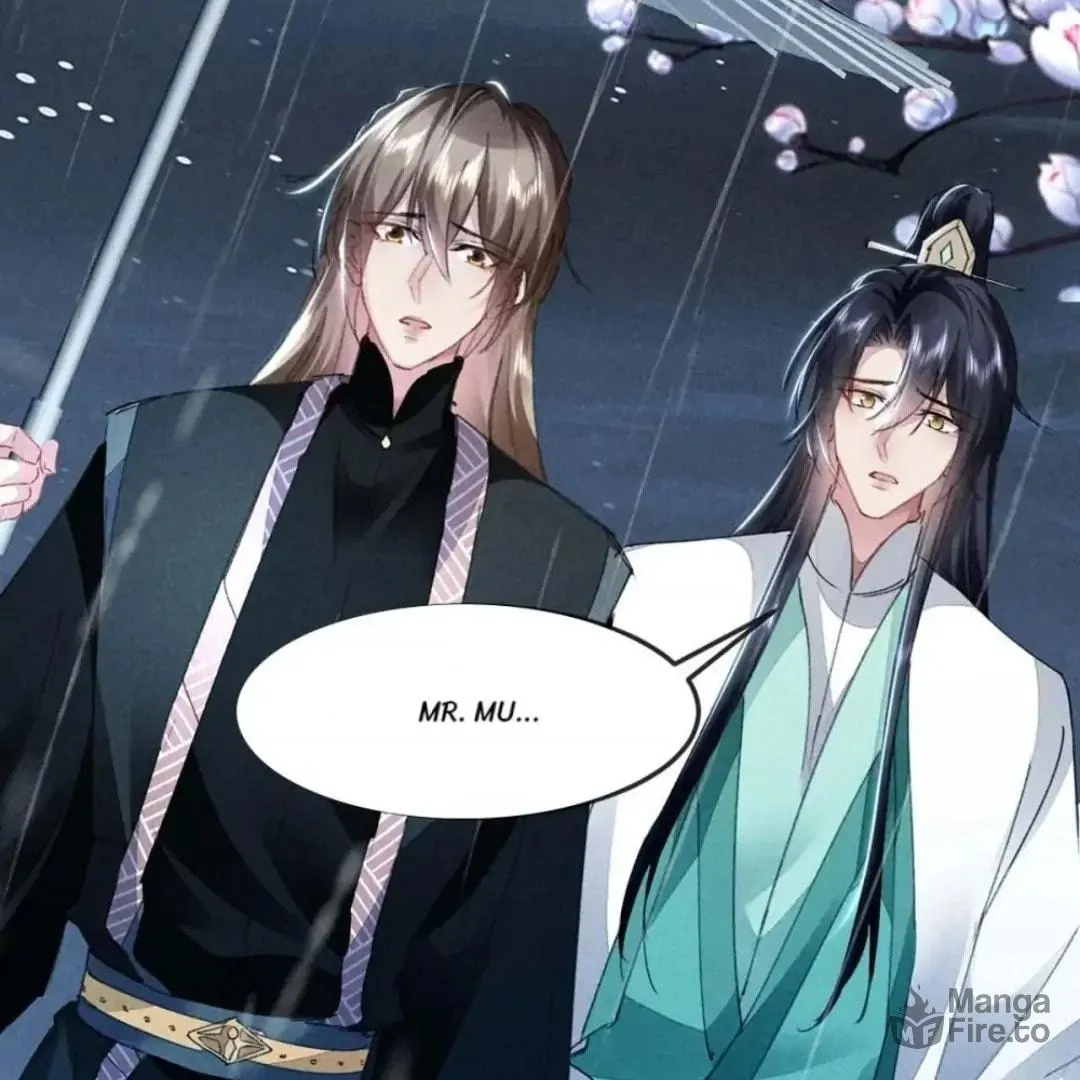 Read Rebellious Disciple chapter 141 image 2 on Lezhin