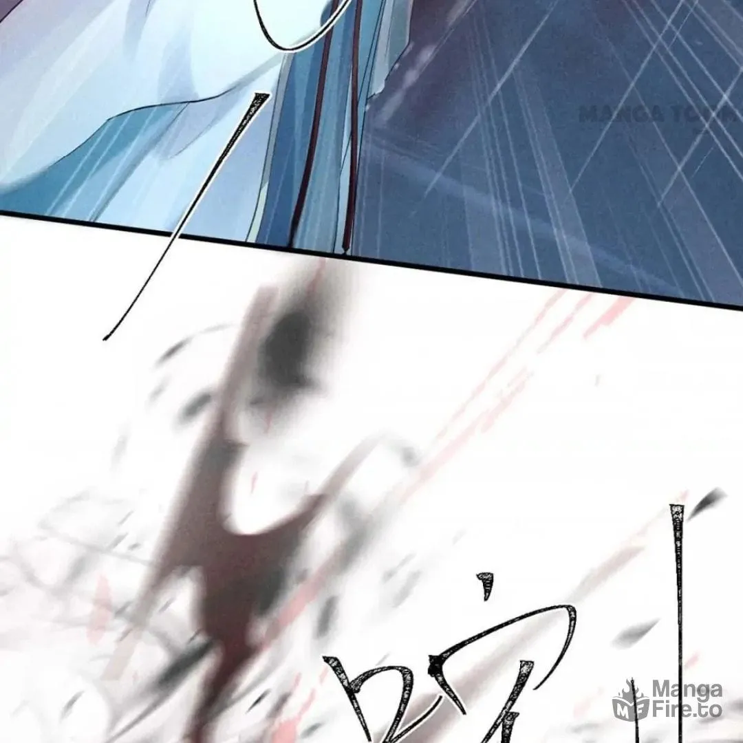 Read Rebellious Disciple chapter 141 image 20 on Lezhin