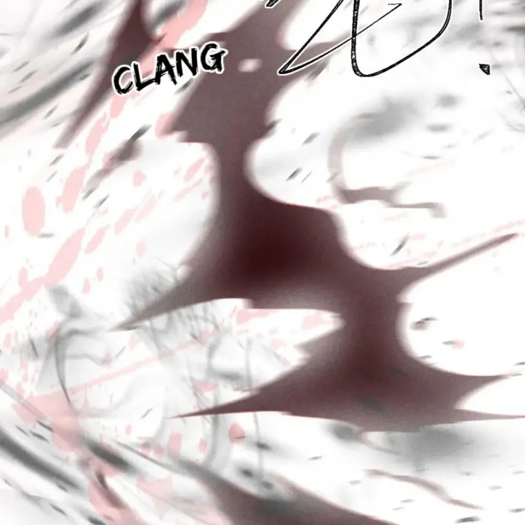 Read Rebellious Disciple chapter 141 image 21 on Lezhin