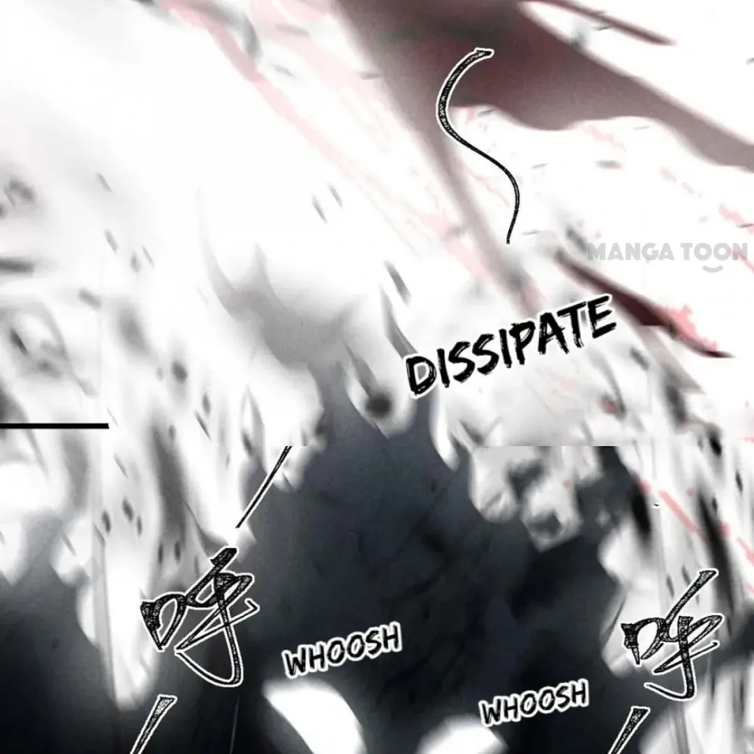 Read Rebellious Disciple chapter 141 image 22 on Lezhin