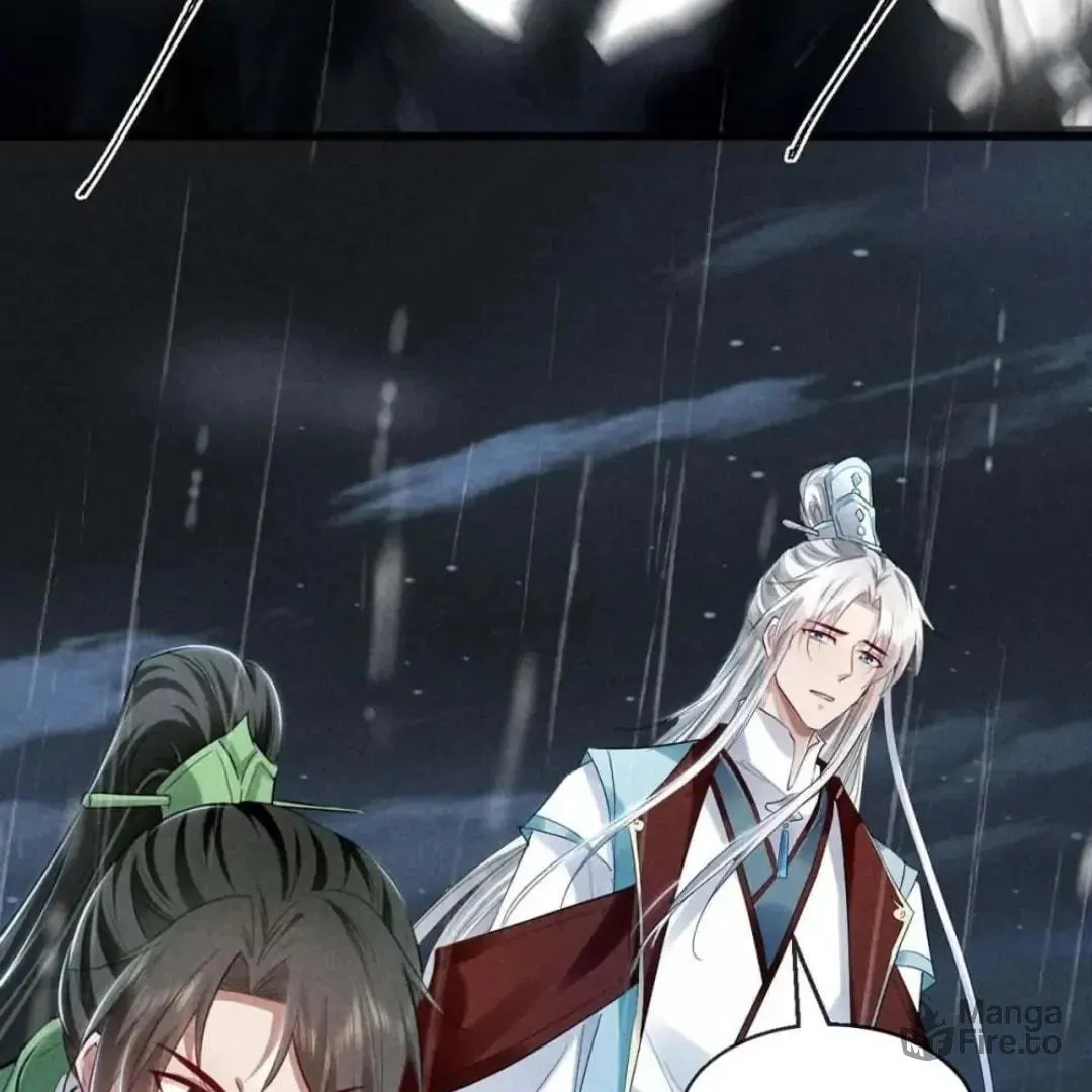 Read Rebellious Disciple chapter 141 image 23 on Lezhin