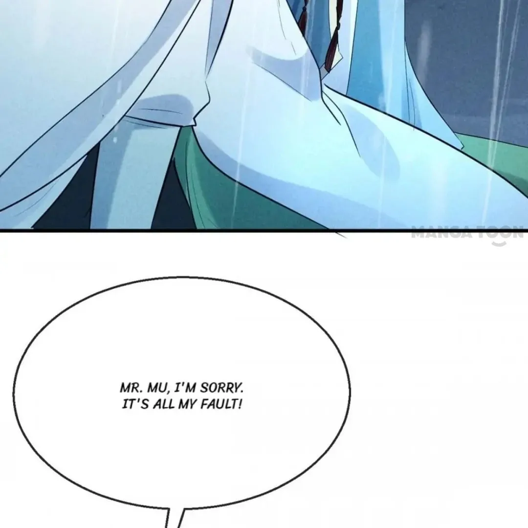 Read Rebellious Disciple chapter 141 image 25 on Lezhin