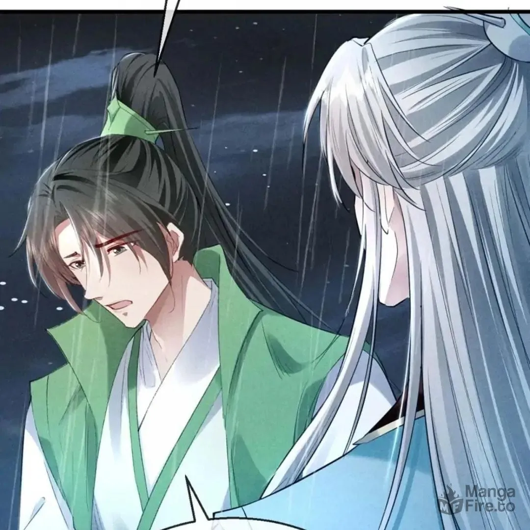 Read Rebellious Disciple chapter 141 image 26 on Lezhin