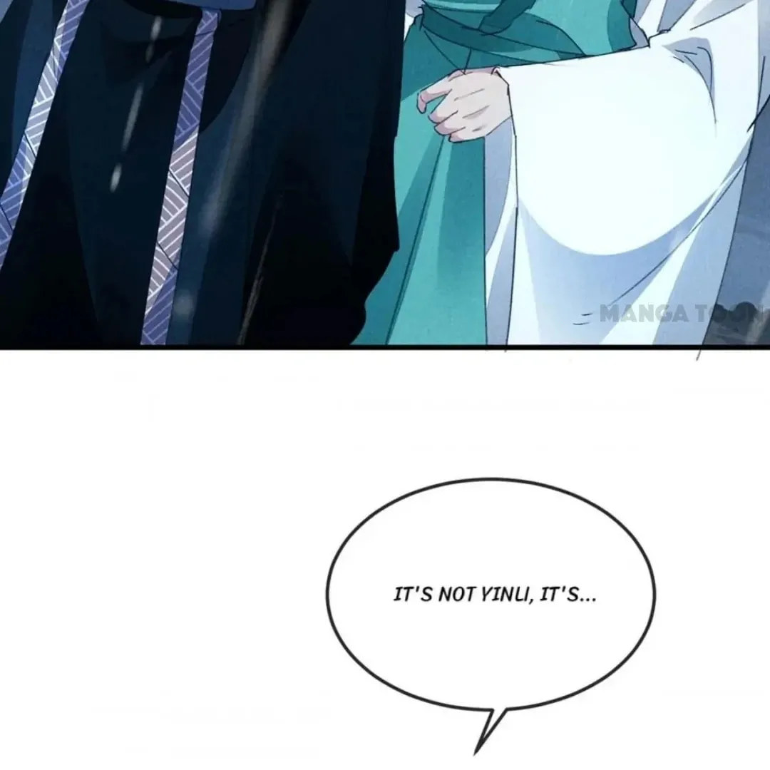Read Rebellious Disciple chapter 141 image 3 on Lezhin