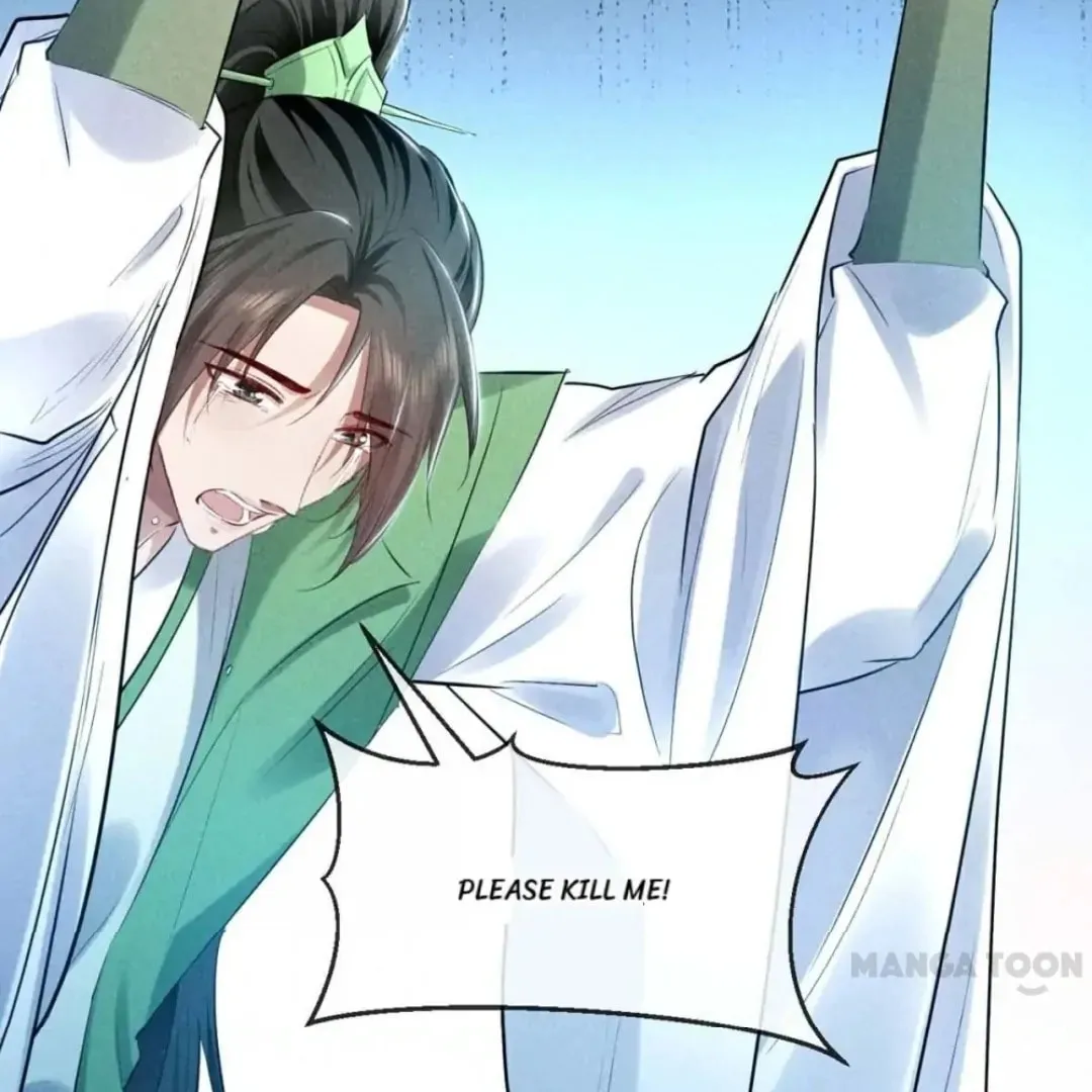 Read Rebellious Disciple chapter 141 image 33 on Lezhin