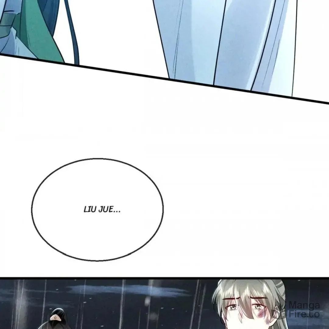 Read Rebellious Disciple chapter 141 image 34 on Lezhin