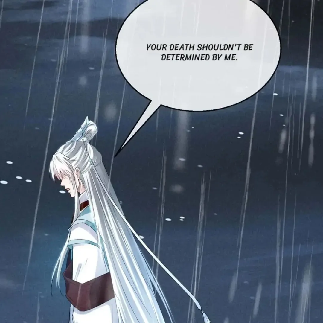 Read Rebellious Disciple chapter 141 image 36 on Lezhin