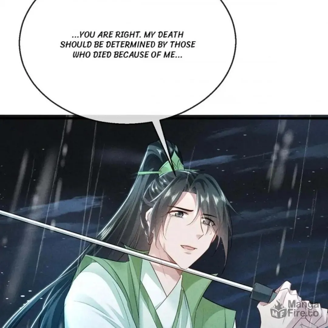 Read Rebellious Disciple chapter 141 image 39 on Lezhin