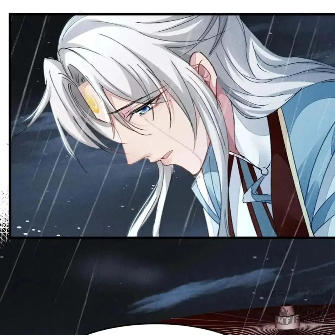 Read Rebellious Disciple chapter 141 image 4 on Lezhin