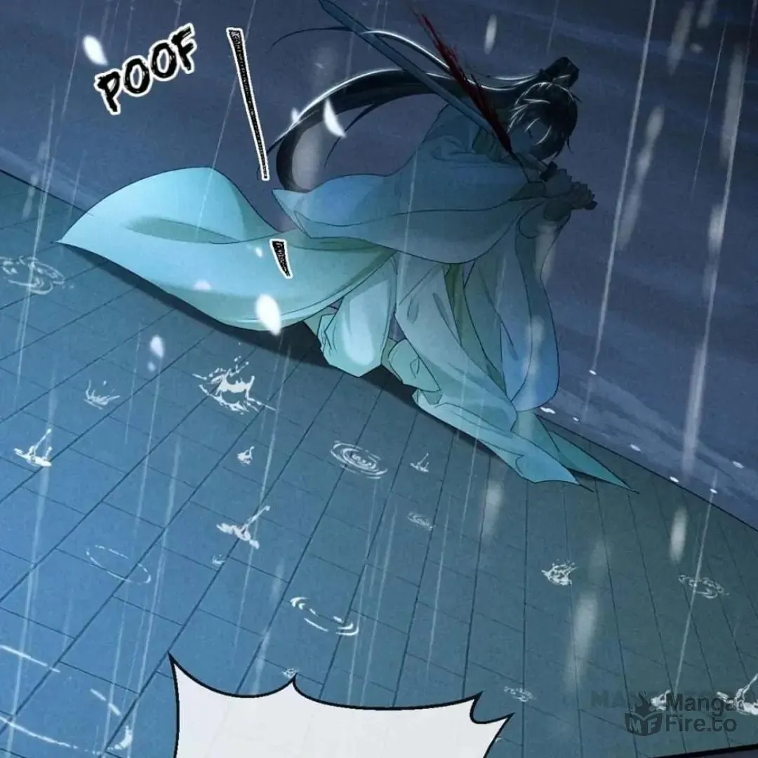 Read Rebellious Disciple chapter 141 image 41 on Lezhin