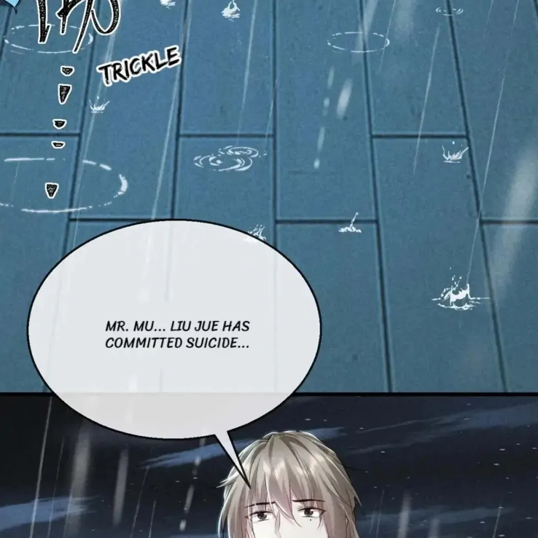 Read Rebellious Disciple chapter 141 image 45 on Lezhin
