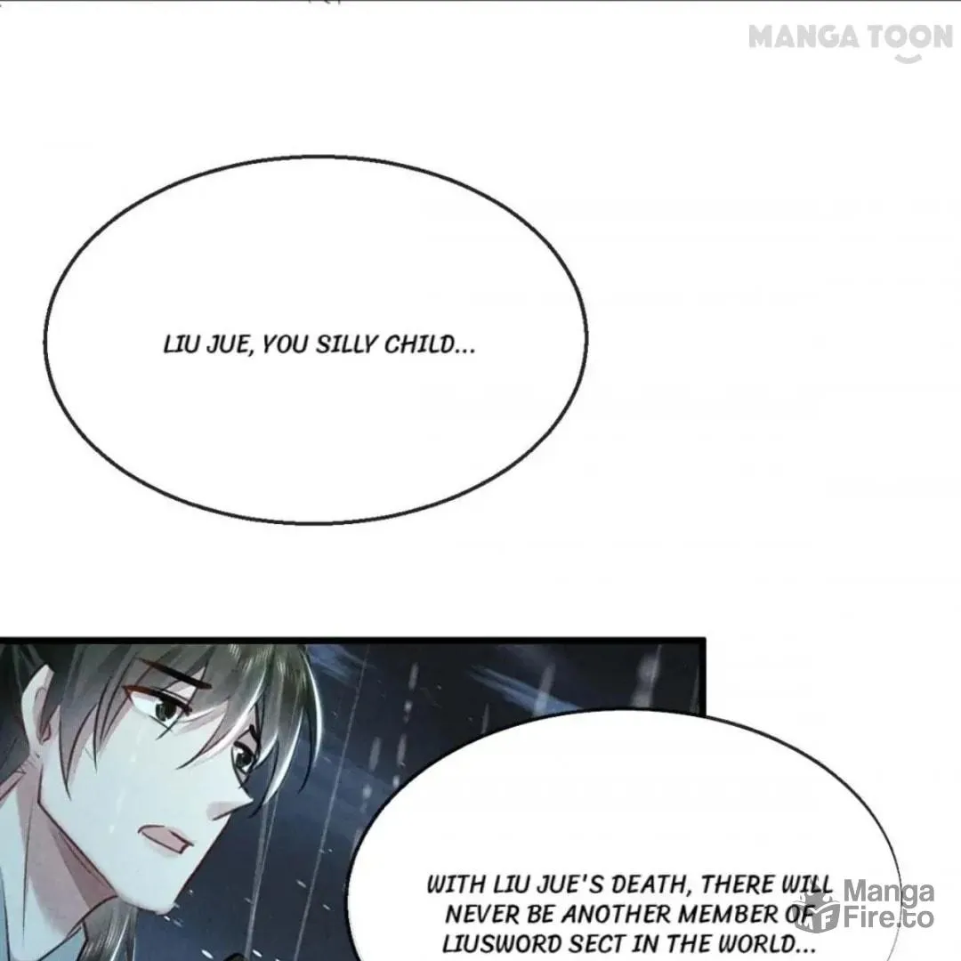 Read Rebellious Disciple chapter 141 image 47 on Lezhin