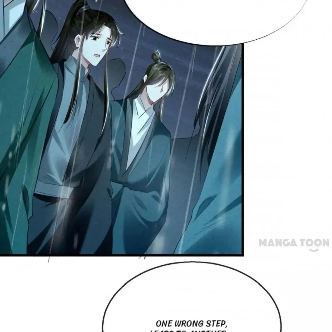 Read Rebellious Disciple chapter 141 image 48 on Lezhin