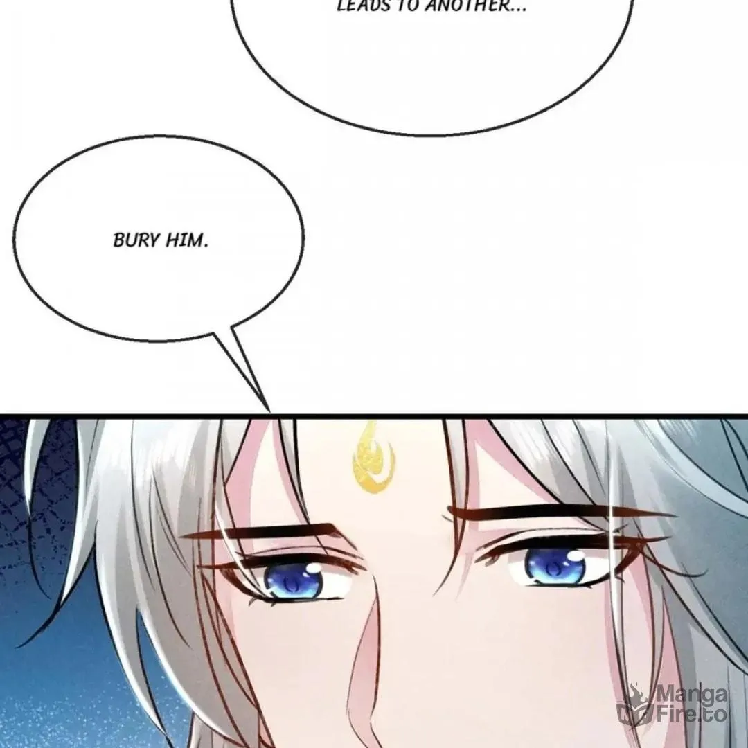 Read Rebellious Disciple chapter 141 image 49 on Lezhin