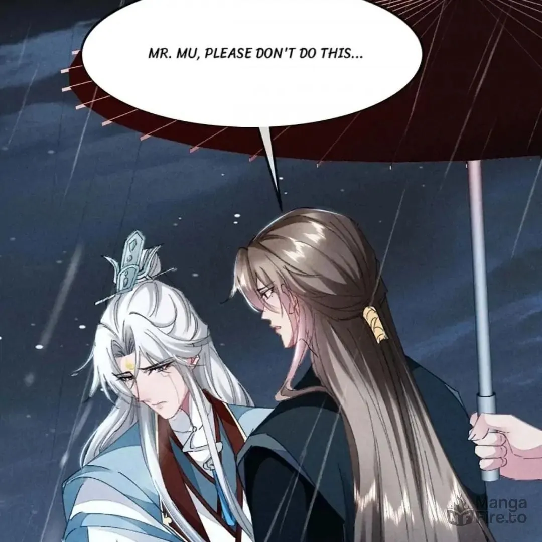 Read Rebellious Disciple chapter 141 image 5 on Lezhin