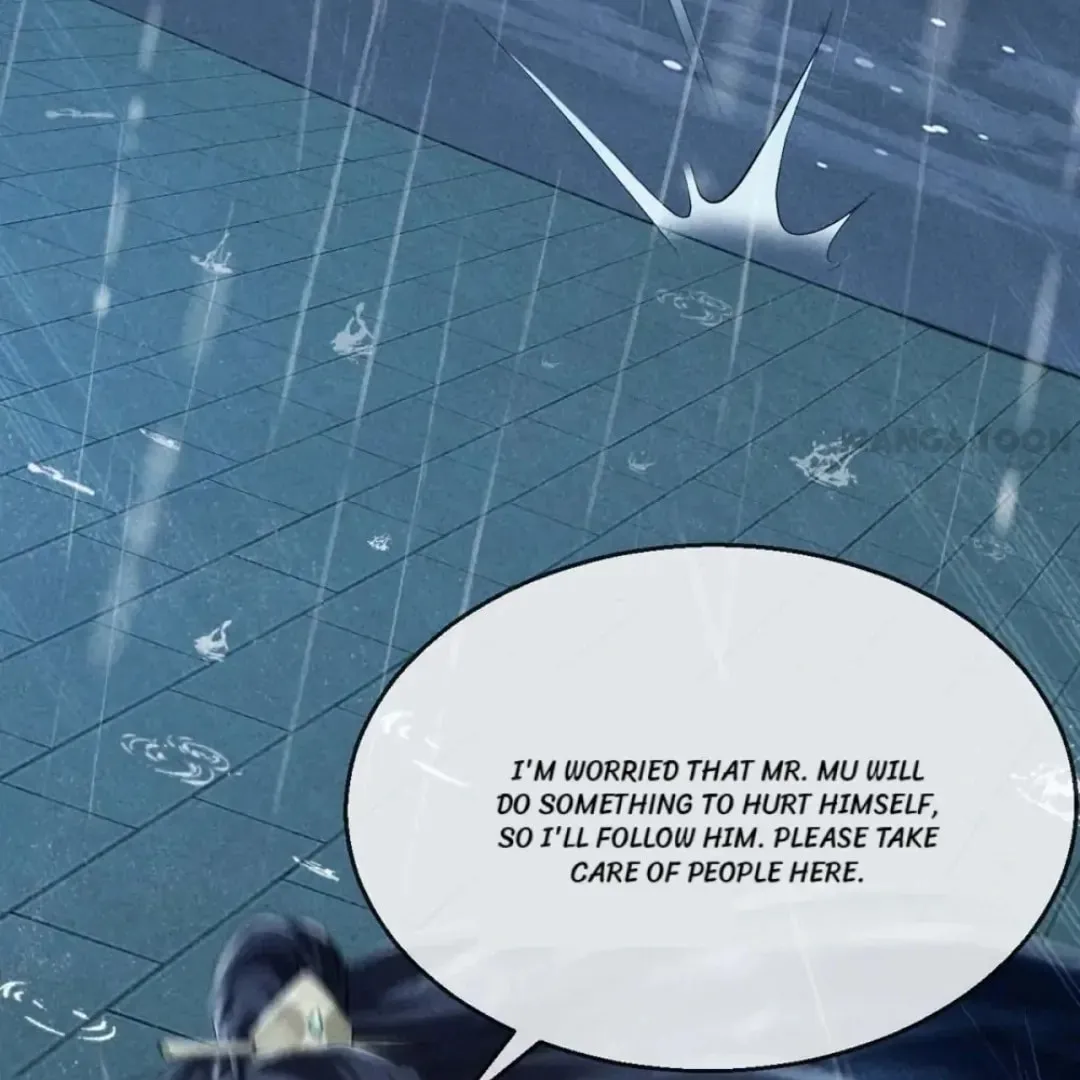 Read Rebellious Disciple chapter 141 image 52 on Lezhin