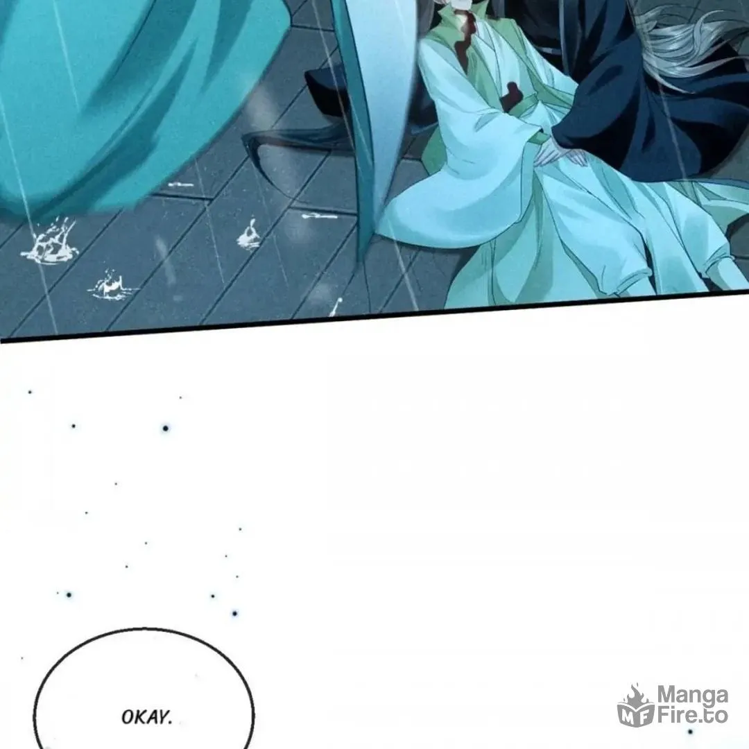 Read Rebellious Disciple chapter 141 image 54 on Lezhin