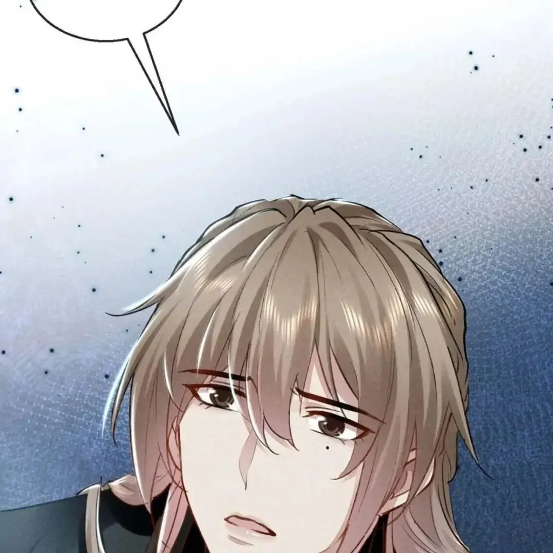 Read Rebellious Disciple chapter 141 image 55 on Lezhin