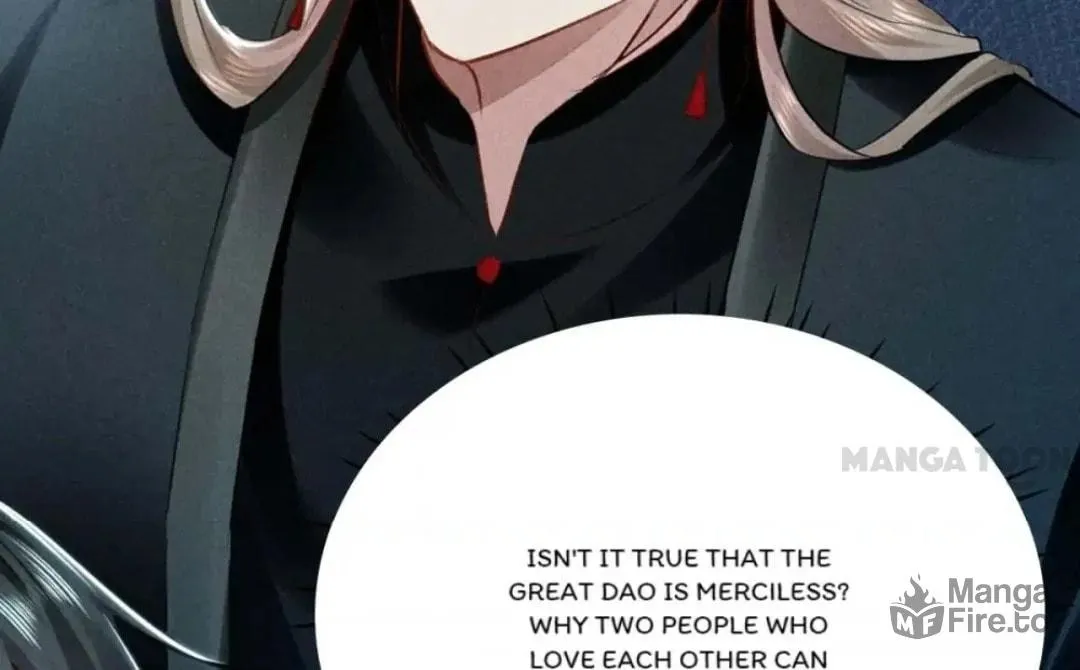 Read Rebellious Disciple chapter 141 image 56 on Lezhin