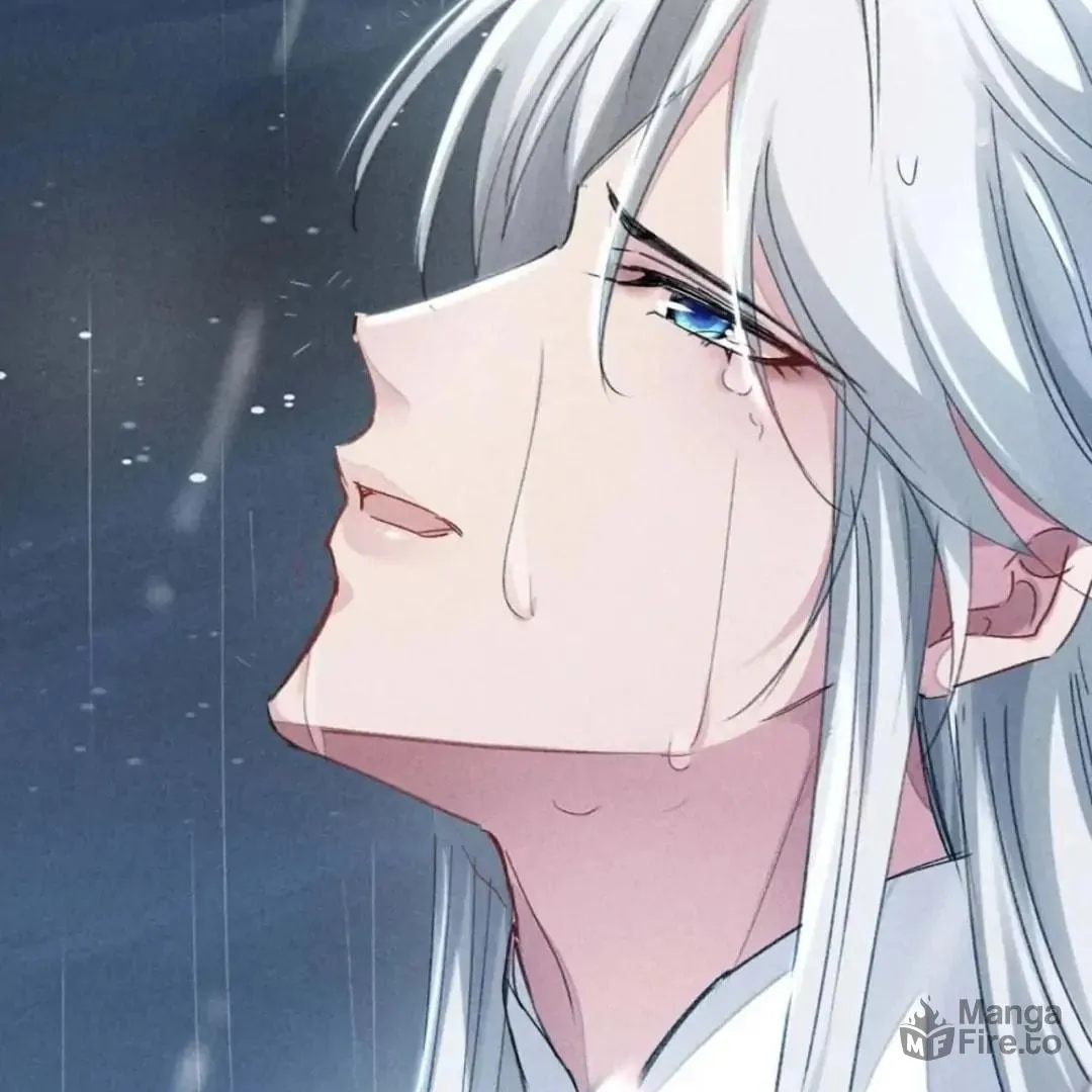 Read Rebellious Disciple chapter 141 image 9 on Lezhin