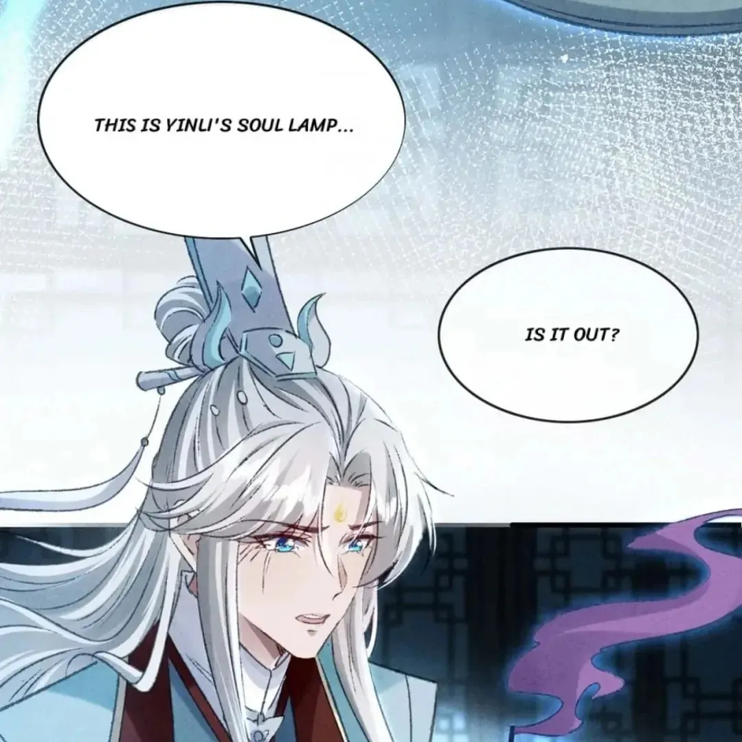Read Rebellious Disciple chapter 142 image 10 on Lezhin