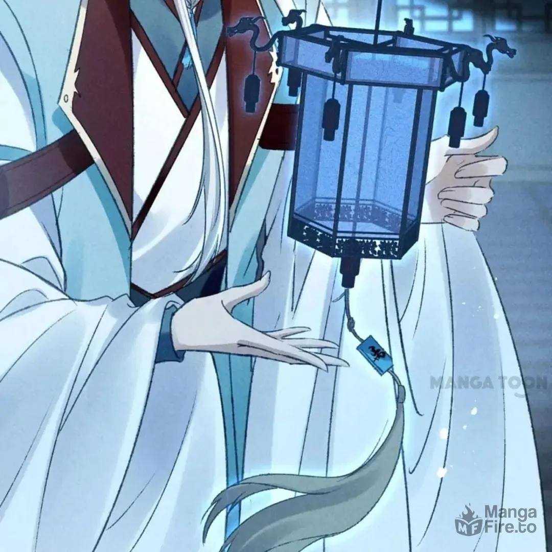Read Rebellious Disciple chapter 142 image 11 on Lezhin