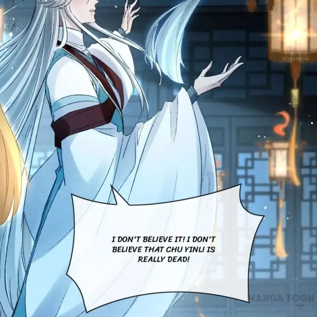 Read Rebellious Disciple chapter 142 image 13 on Lezhin