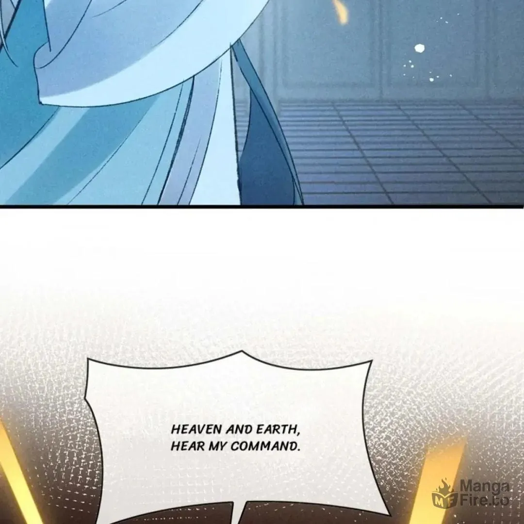 Read Rebellious Disciple chapter 142 image 14 on Lezhin