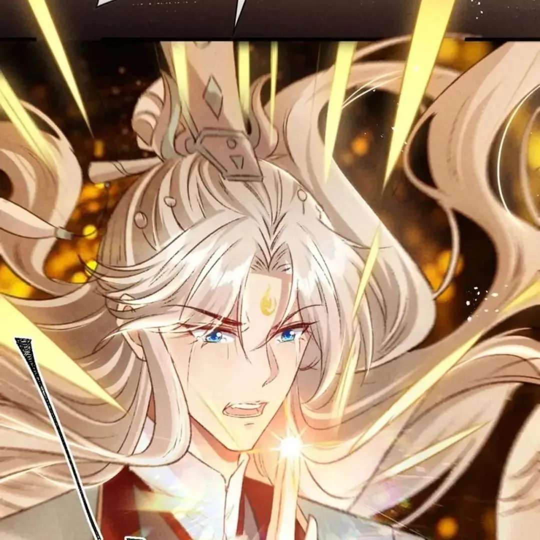 Read Rebellious Disciple chapter 142 image 15 on Lezhin