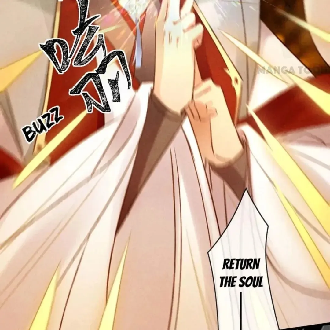 Read Rebellious Disciple chapter 142 image 16 on Lezhin