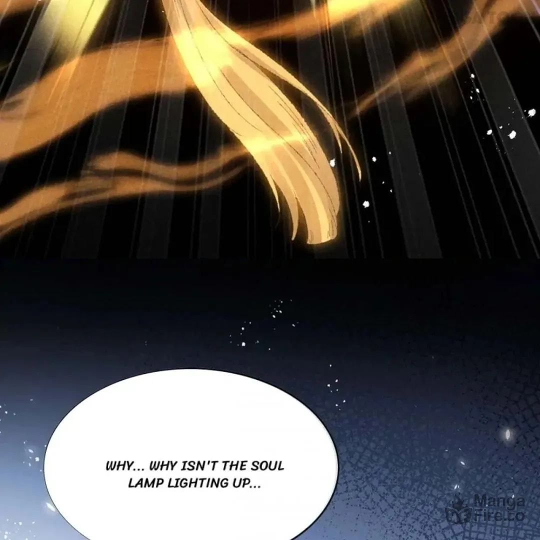 Read Rebellious Disciple chapter 142 image 19 on Lezhin