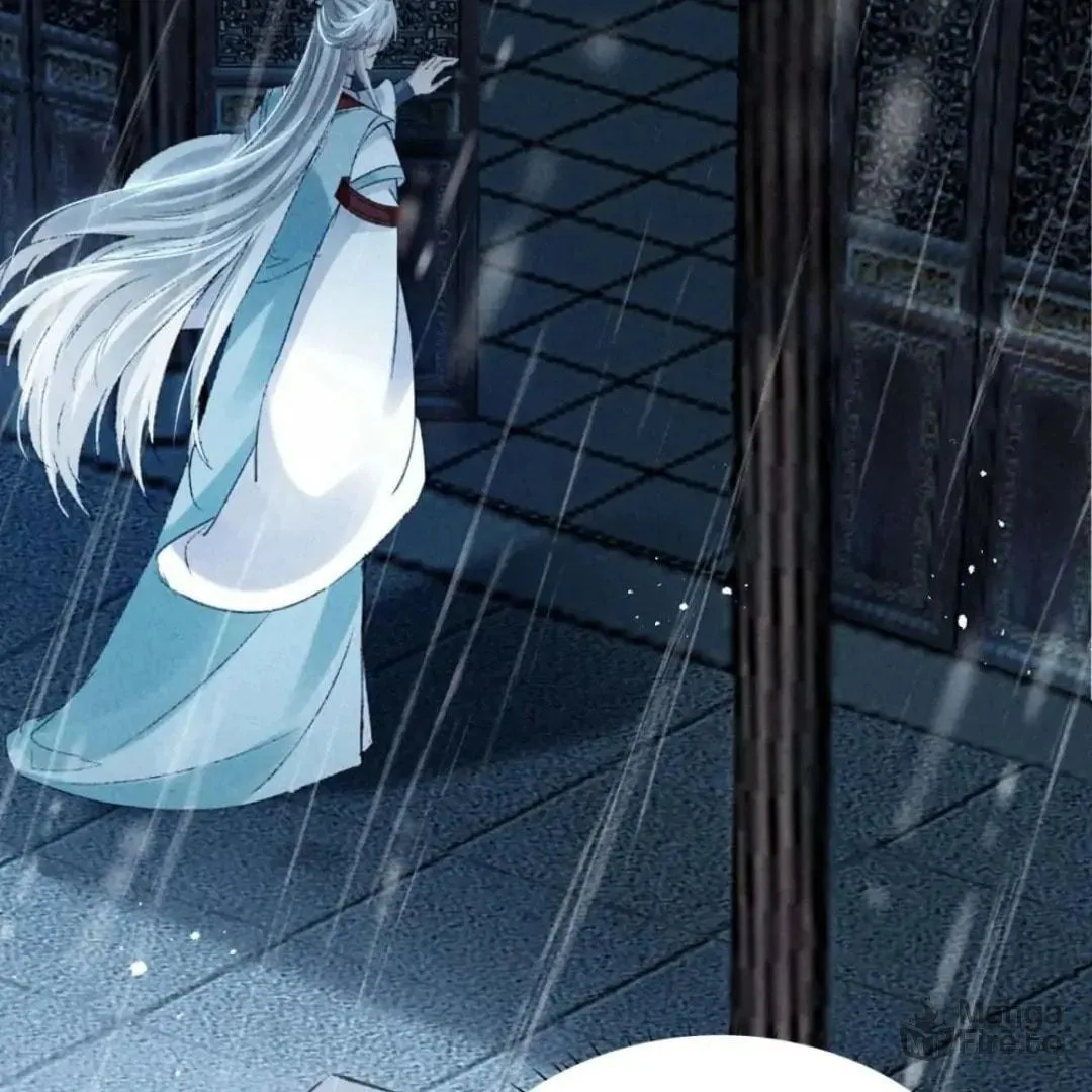 Read Rebellious Disciple chapter 142 image 2 on Lezhin