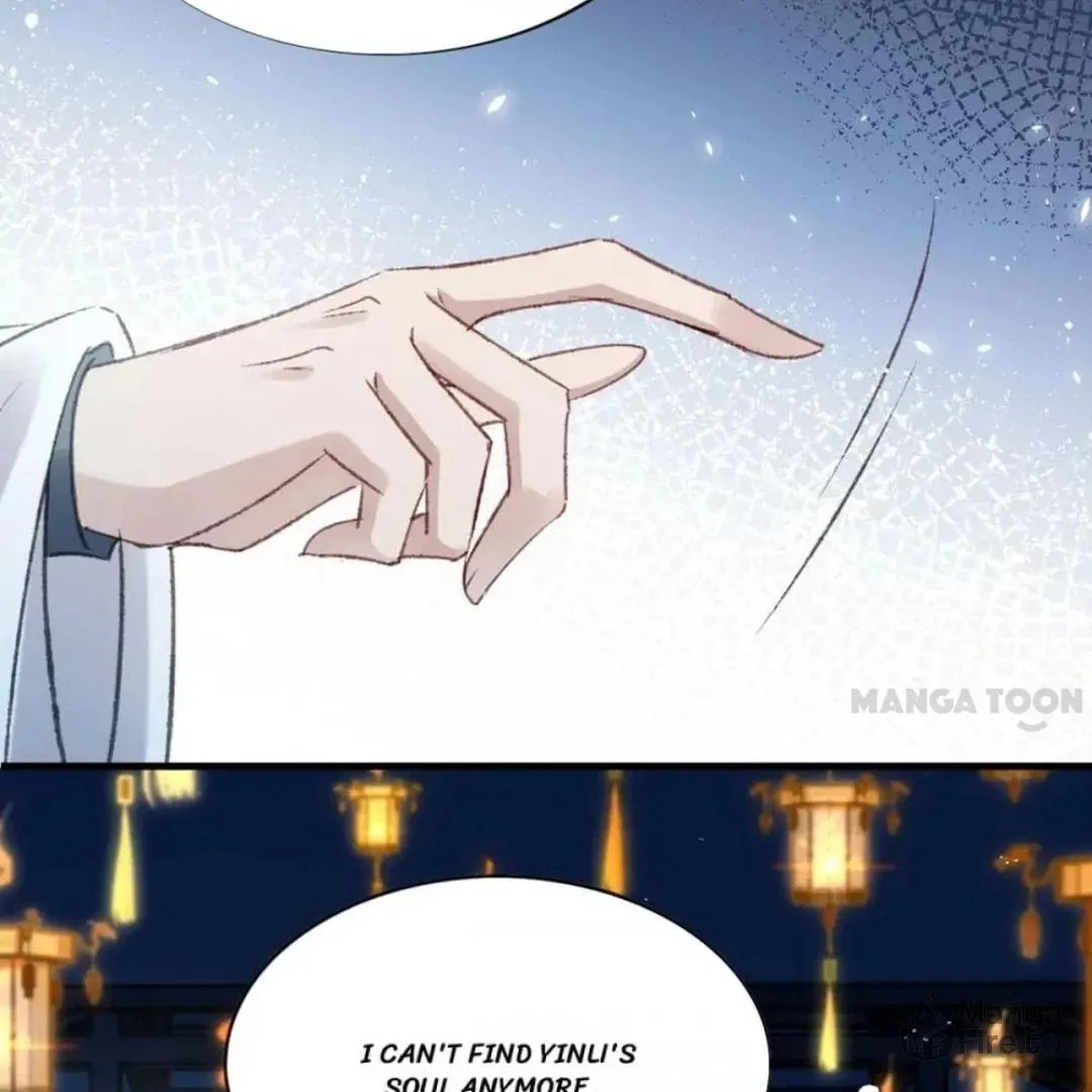 Read Rebellious Disciple chapter 142 image 20 on Lezhin