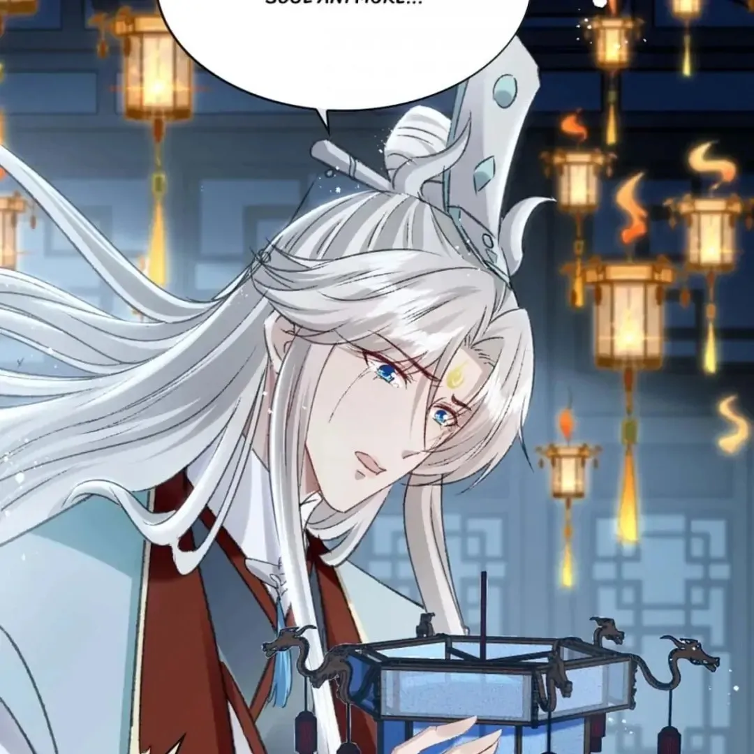 Read Rebellious Disciple chapter 142 image 21 on Lezhin
