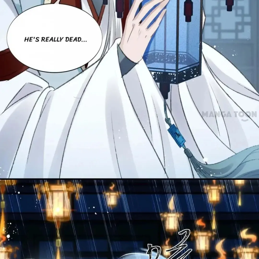 Read Rebellious Disciple chapter 142 image 22 on Lezhin